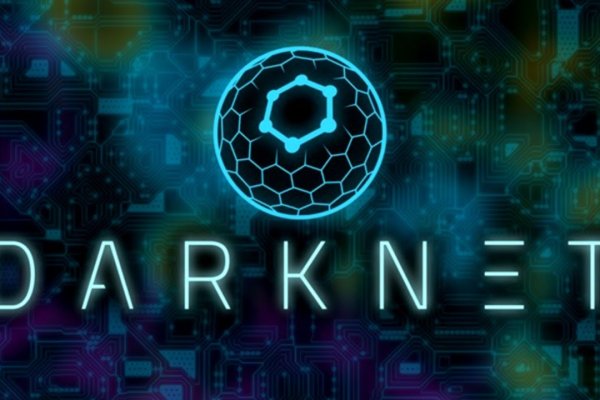 Kraken13at