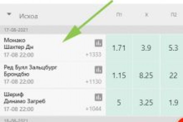 Кракен маркетплейс kr2web in