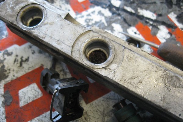 Kraken 12g