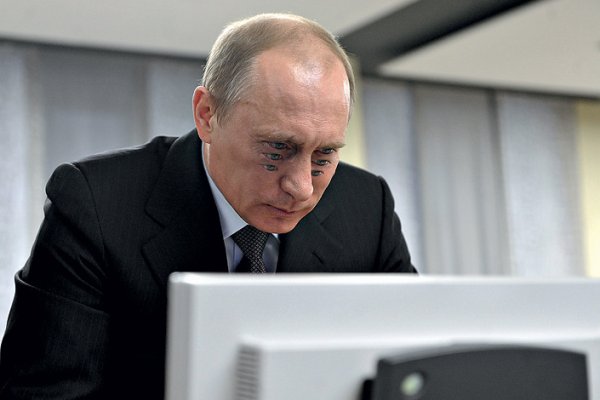 Кракен маркет darknet