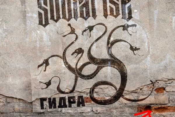 Kraken 12at