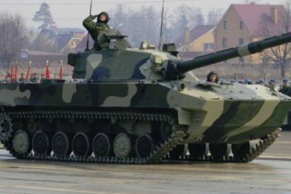 Рабочее зеркало кракен store