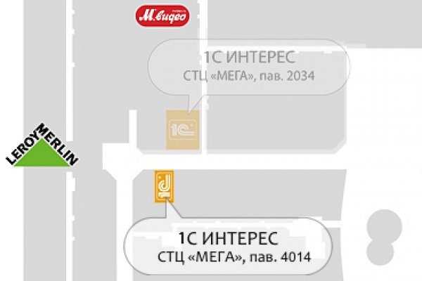 Кракен драг