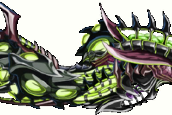 Kraken tor song