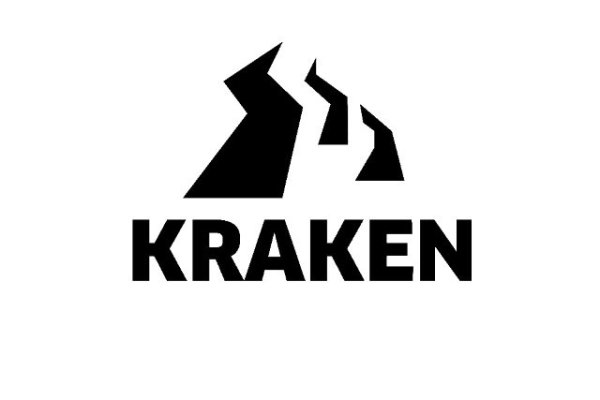 Зеркало kraken kraken16 at kraken16 at