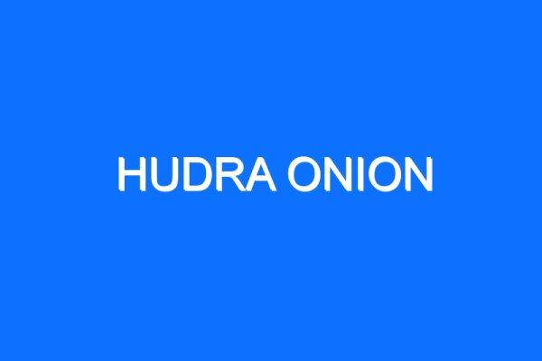 Что продает кракен