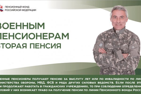 Кракен макет плейс