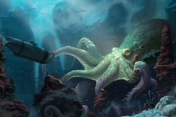 Кракен нарко маркетплейс