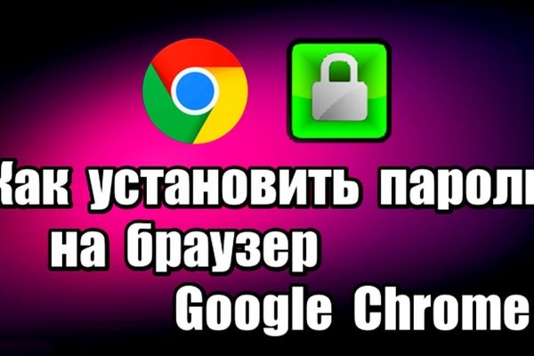 Ссылка кракен cc