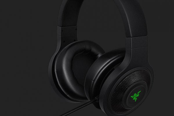 Kraken ссылка зеркало официальный
