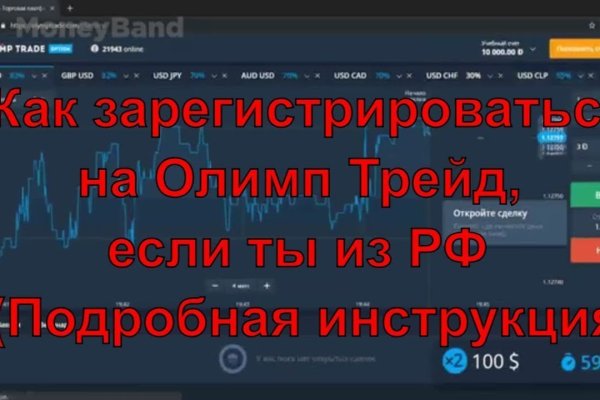 Kraken сайт магазин