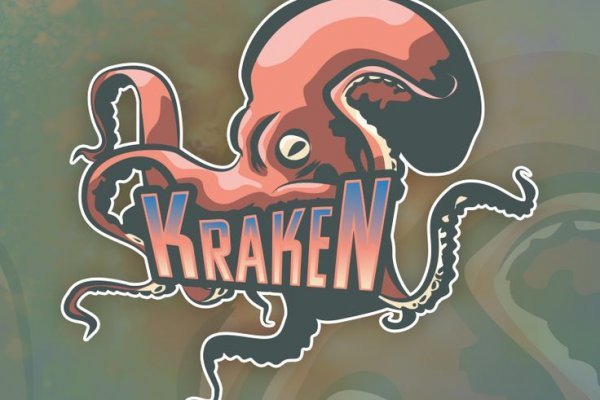 Kraken ссылка зеркало krakentor site