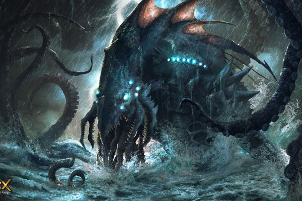 Кракен мониторинг ссылок kraken torion