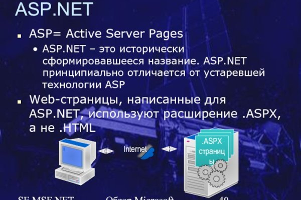 Ссылка для входа на сайт kraken
