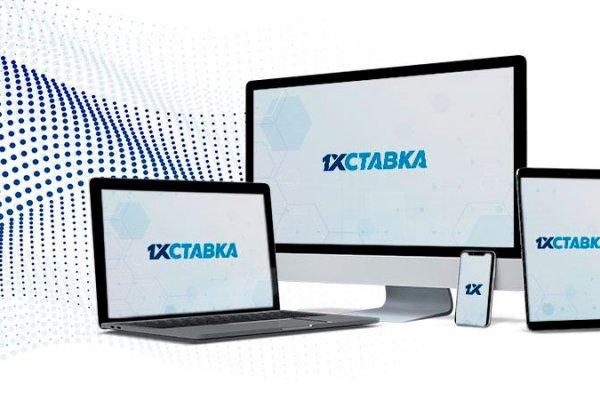 Кракен зеркало krk market com