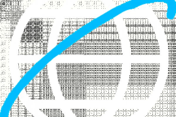 Главная страница кракен