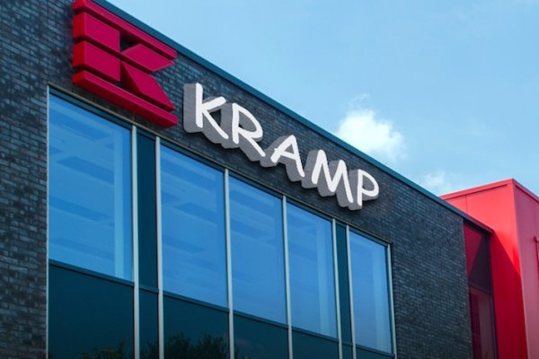 Кракен сайт продаж
