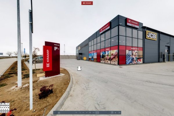 Кракен даркнет ссылка на сайт