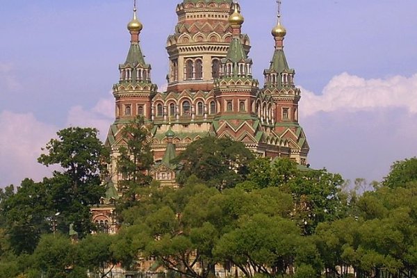 Кракен москва наркотики