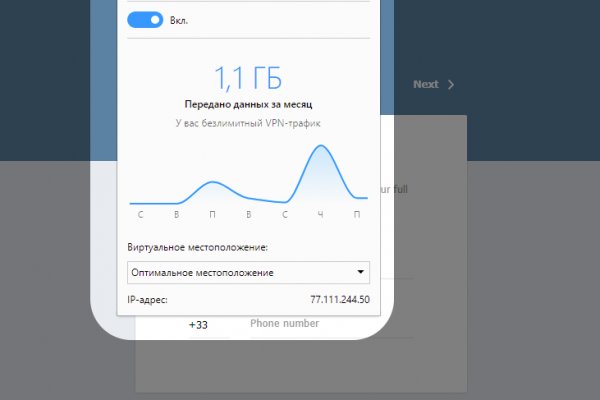 Кракен сайт krk market com