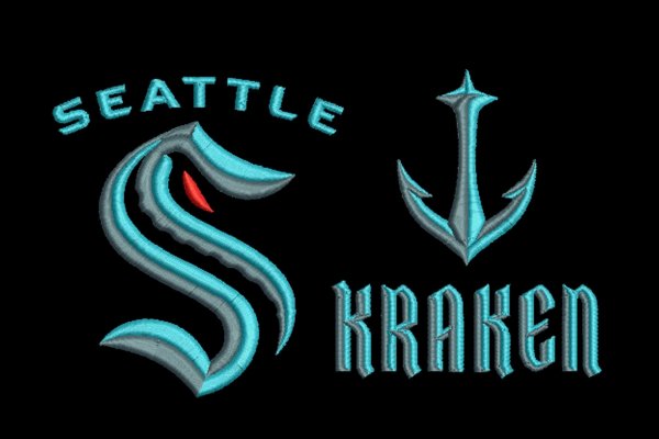 Kraken 2krn cc