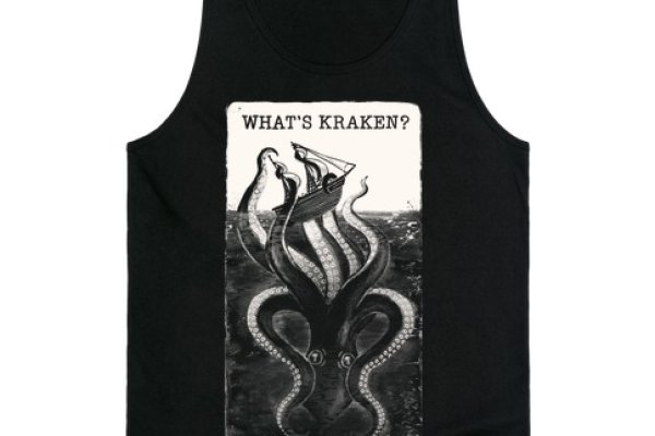 Официальный сайт kraken kraken clear com