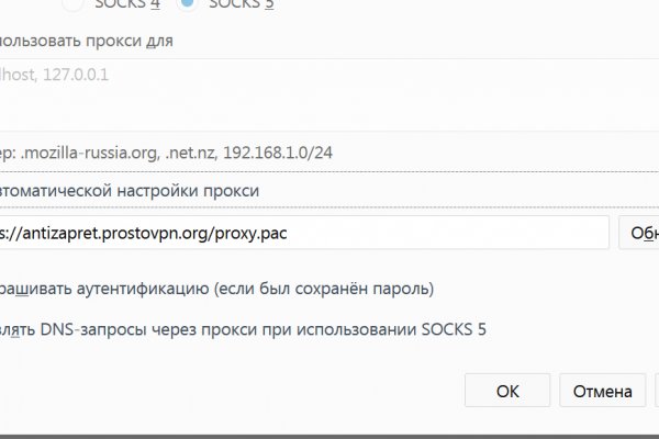 Kraken ссылка kraken link24 info