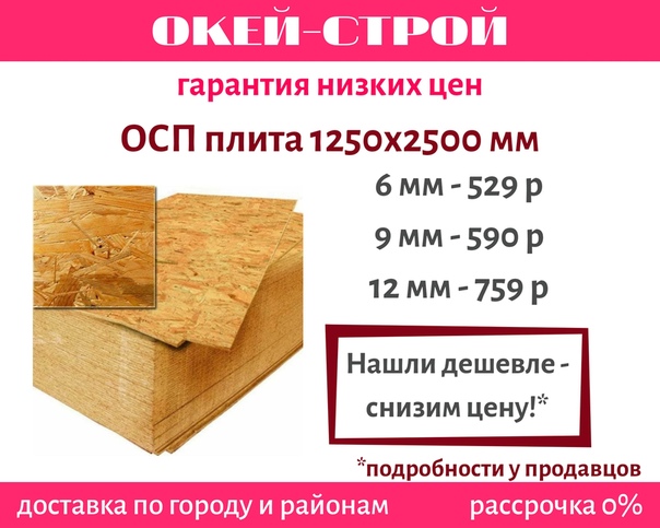 Кракен маркетплейс почему не закроют