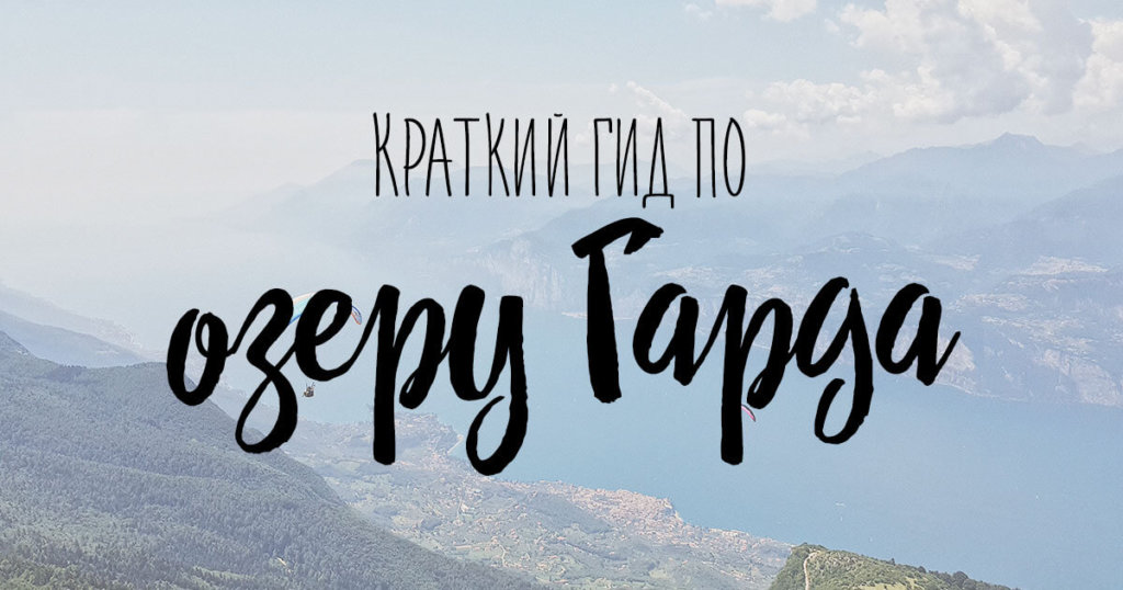 Кракен продает наркотики
