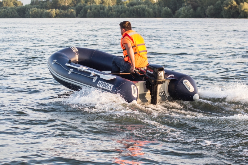 Kraken вход kraken torion